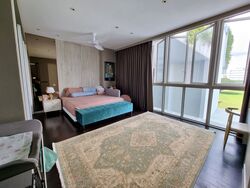 Kallang Riverside (D12), Apartment #582867031